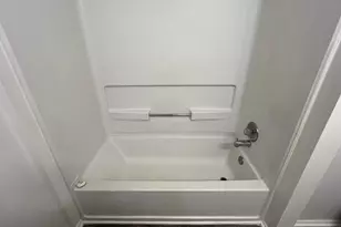 7728 Havenside Terrace, Rockville, MD 20855 - Photo 26