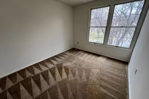 7728 Havenside Terrace, Rockville, MD 20855 - Photo 20