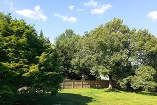 20305 Mallet Hill Ct, Germantown, MD 20876 - Photo 26