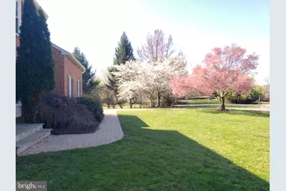 20305 Mallet Hill Court, Germantown, MD 20876 - Photo 32