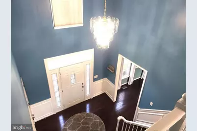 20305 Mallet Hill Court, Germantown, MD 20876 - Photo 2