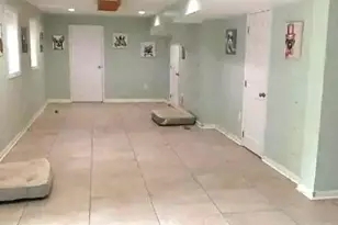 20305 Mallet Hill Ct, Germantown, MD 20876 - Photo 20