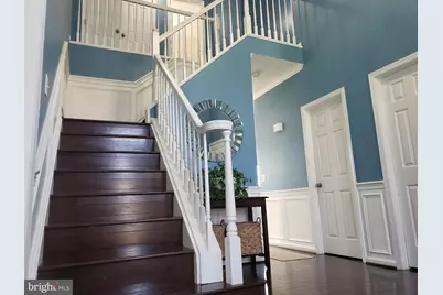 20305 Mallet Hill Court, Germantown, MD 20876 - Photo 14