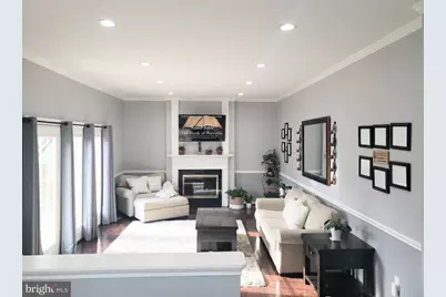 20305 Mallet Hill Court, Germantown, MD 20876 - Photo 10