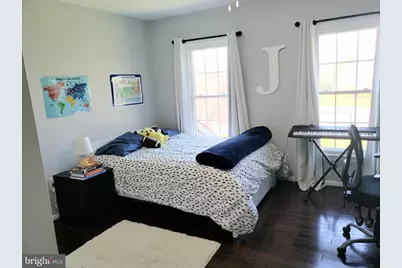 20305 Mallet Hill Court, Germantown, MD 20876 - Photo 18