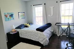 20305 Mallet Hill Ct, Germantown, MD 20876 - Photo 18