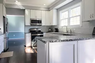 20305 Mallet Hill Ct, Germantown, MD 20876 - Photo 6