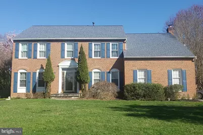 20305 Mallet Hill Court, Germantown, MD 20876 - Photo 1