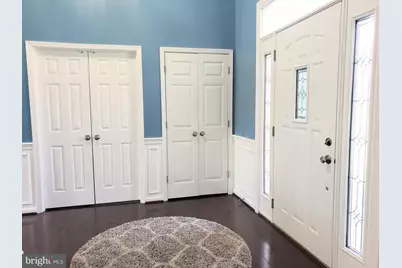 20305 Mallet Hill Court, Germantown, MD 20876 - Photo 12