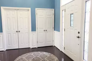 20305 Mallet Hill Ct, Germantown, MD 20876 - Photo 12