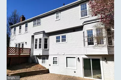 20305 Mallet Hill Court, Germantown, MD 20876 - Photo 22