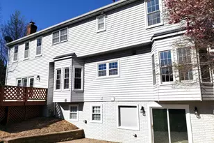 20305 Mallet Hill Ct, Germantown, MD 20876 - Photo 22