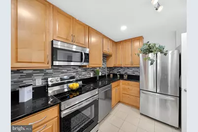 12001 Old Columbia Pike #514, Silver Spring, MD 20904 - Photo 4