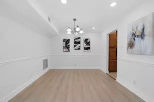 12001 Old Columbia Pike, Silver Spring, MD 20904 - Photo 14