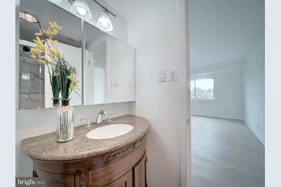 12001 Old Columbia Pike #514, Silver Spring, MD 20904 - Photo 16
