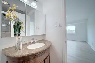 12001 Old Columbia Pike, Silver Spring, MD 20904 - Photo 16