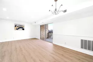 12001 Old Columbia Pike, Silver Spring, MD 20904 - Photo 2