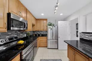 12001 Old Columbia Pike, Silver Spring, MD 20904 - Photo 6