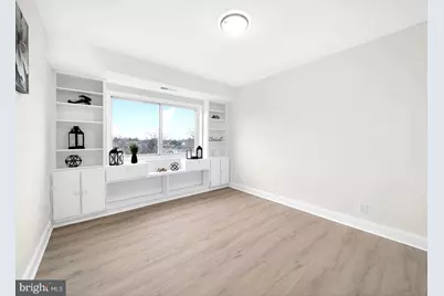 12001 Old Columbia Pike #514, Silver Spring, MD 20904 - Photo 22