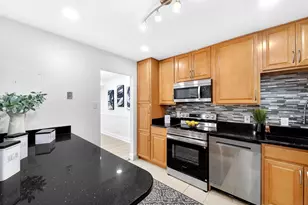 12001 Old Columbia Pike, Silver Spring, MD 20904 - Photo 8