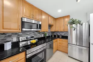 12001 Old Columbia Pike, Silver Spring, MD 20904 - Photo 4