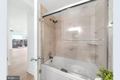 12001 Old Columbia Pike #514, Silver Spring, MD 20904 - Photo 20