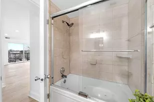 12001 Old Columbia Pike, Silver Spring, MD 20904 - Photo 20