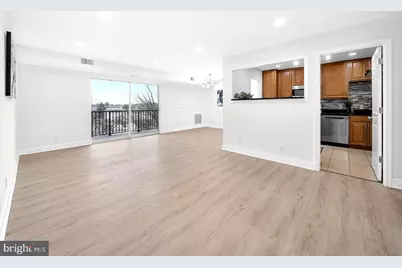 12001 Old Columbia Pike #514, Silver Spring, MD 20904 - Photo 12
