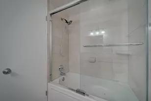 12001 Old Columbia Pike, Silver Spring, MD 20904 - Photo 10