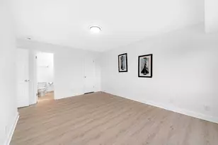 12001 Old Columbia Pike, Silver Spring, MD 20904 - Photo 24