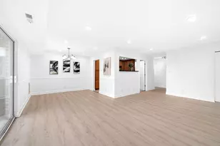 12001 Old Columbia Pike, Silver Spring, MD 20904 - Photo 12