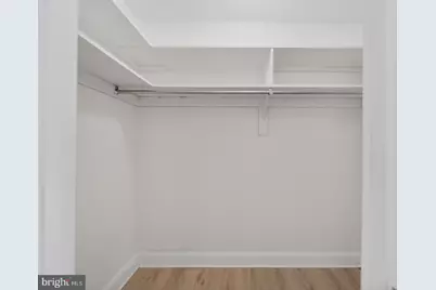 12001 Old Columbia Pike #514, Silver Spring, MD 20904 - Photo 26