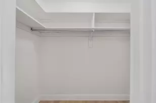 12001 Old Columbia Pike, Silver Spring, MD 20904 - Photo 26