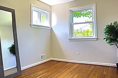 711 Woodburn Road, Rockville, MD 20851 - Photo 24