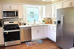 711 Woodburn Rd, Rockville, MD 20851 - Photo 6