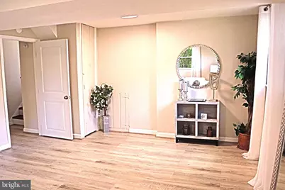 711 Woodburn Road, Rockville, MD 20851 - Photo 38