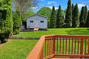 711 Woodburn Rd, Rockville, MD 20851 - Photo 42