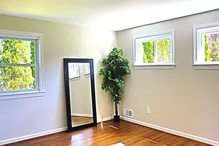 711 Woodburn Rd, Rockville, MD 20851 - Photo 20