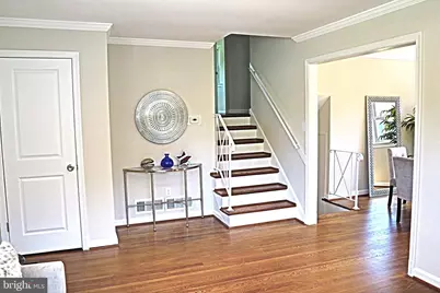 711 Woodburn Road, Rockville, MD 20851 - Photo 14