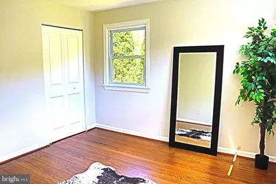 711 Woodburn Road, Rockville, MD 20851 - Photo 22
