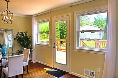 711 Woodburn Road, Rockville, MD 20851 - Photo 12