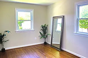 711 Woodburn Rd, Rockville, MD 20851 - Photo 26