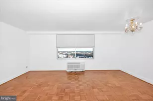 9701 Fields Rd, Gaithersburg, MD 20878 - Photo 8