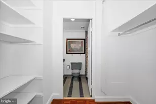 9701 Fields Rd, Gaithersburg, MD 20878 - Photo 16