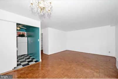 9701 Fields Road #2206, Gaithersburg, MD 20878 - Photo 12