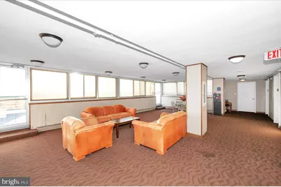 9701 Fields Road #2206, Gaithersburg, MD 20878 - Photo 20