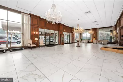 9701 Fields Road #2206, Gaithersburg, MD 20878 - Photo 4
