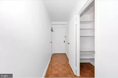 9701 Fields Road #2206, Gaithersburg, MD 20878 - Photo 6
