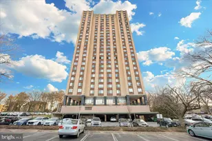 9701 Fields Rd, Gaithersburg, MD 20878 - Photo 28