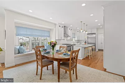 7722 Brookville Road, Chevy Chase, MD 20815 - Photo 8